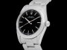 Rolex Oyster Perpetual 31 Nero Oyster Royal Black Onyx 77080